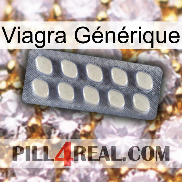 Viagra Générique 08